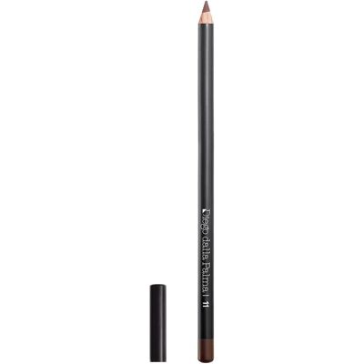 Diego dalla Palma, Eyeliner + Kajal, Eye Pencil 11 (Light Brown) Diego dalla Palma, Eyeliner + Kajal, Eye Pencil 11 (Light Brown)