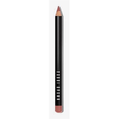 Bobbi Brown Nude Lip Pencil - Lippenkontur, Treffen Sie Ihren Neuen Besten Freund Bobbi Brown Nude Lip Pencil - Lippenkontur, Treffen Sie Ihren Neuen Besten Freund