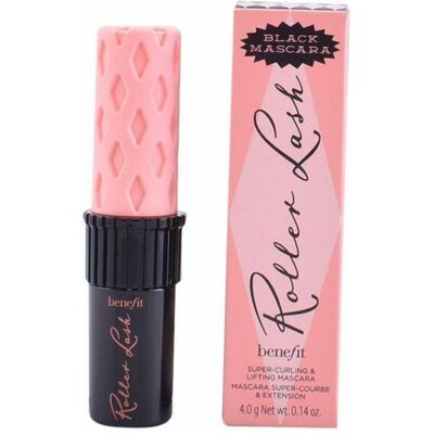 BeneFit Cosmetics, Mascara, Lash BeneFit Cosmetics, Mascara, Lash