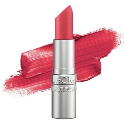 LeClerc Seduisant Lippenstift - Lippenstift LeClerc Seduisant Lippenstift - Lippenstift