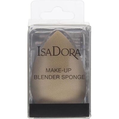 Isadora, Zubehör Make-up, Make Up Blender Sponge Isadora, Zubehör Make-up, Make Up Blender Sponge