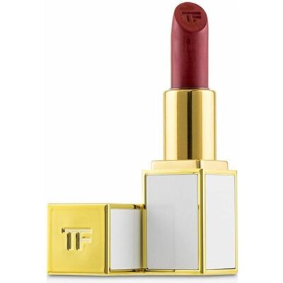 Tom Ford Lippenstift Sonja - Sheer Lip Color - 2g - Lippenstift Tom Ford Lippenstift Sonja - Sheer Lip Color - 2g - Lippenstift