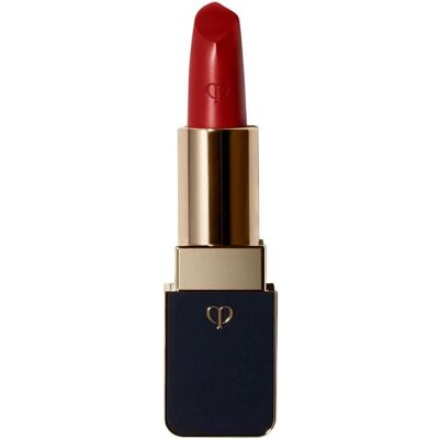 Clé de Peau Beauté Lippenstift - Legend of Rouge Clé de Peau Beauté Lippenstift - Legend of Rouge