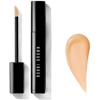 Bobbi Brown Intensive Serum Concealer - Beige Bobbi Brown Intensive Serum Concealer - Beige