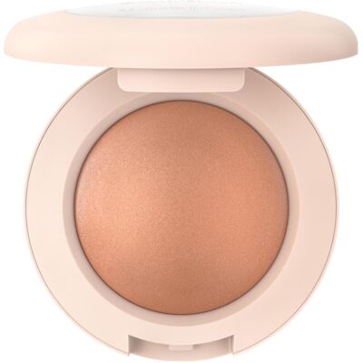 Catrice, Blush, Soft Glam Baked Blush (060 Blonzer Heat) Catrice, Blush, Soft Glam Baked Blush (060 Blonzer Heat)