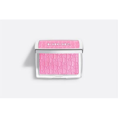 Christian Dior Blush, Backstage (001 pink) Christian Dior Blush, Backstage (001 pink)