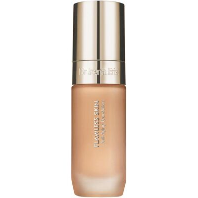 Dr Irena Eris, Foundation, Dr. Irena Eris, makellose Hautflüssigkeit, 040c Honig, 30 ml (040C Honey) Dr Irena Eris, Foundation, Dr. Irena Eris, makellose Hautflüssigkeit, 040c Honig, 30 ml (040C Honey)