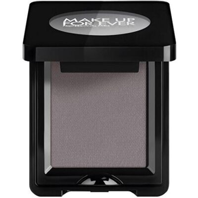 Make Up For Ever, Lidschatten, Artist (Gentle Marshmallow) Make Up For Ever, Lidschatten, Artist (Gentle Marshmallow)