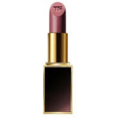 Tom Ford Damen Lippenstift - Soft Matte - 10 Deveren Tom Ford Damen Lippenstift - Soft Matte - 10 Deveren