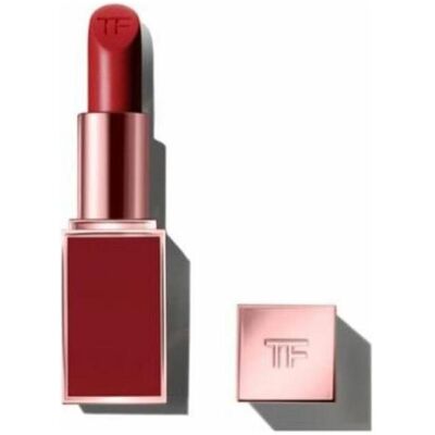 Tom Ford Lost Cherry Lippenstift - Lippenfarbe Tom Ford Lost Cherry Lippenstift - Lippenfarbe