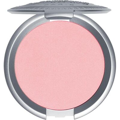 T. LeClerc, Blush, Powder Blush (17 Rose Poudré) T. LeClerc, Blush, Powder Blush (17 Rose Poudré)