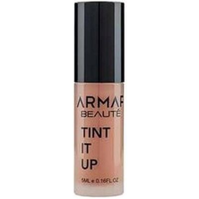 Armaf, Lippenstift + Lipgloss, Tint It Up Lip & Cheek Tint - Liquid blush for lips and cheeks 5 ml 04 Sienna (Sienna) Armaf, Lippenstift + Lipgloss, Tint It Up Lip & Cheek Tint - Liquid blush for lips and cheeks 5 ml 04 Sienna (Sienna)