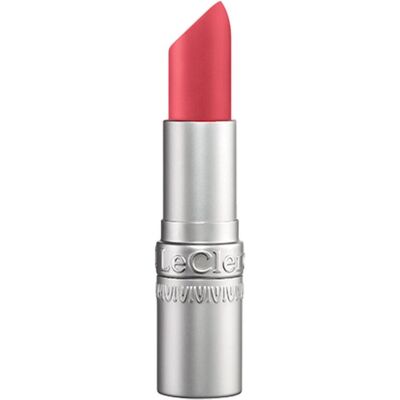 LeClerc Seduisant Lippenstift - Lippenstift LeClerc Seduisant Lippenstift - Lippenstift