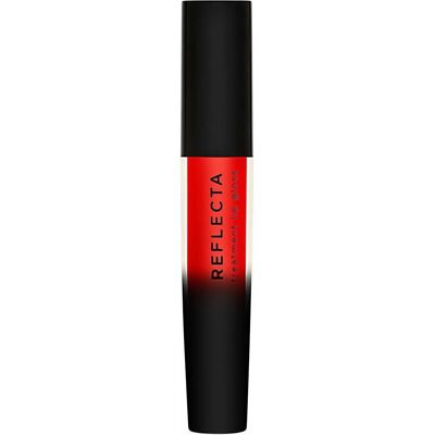 Nouba Lipgloss Nr. 05 Reflecta Treatment Lip Gloss Nouba Lipgloss Nr. 05 Reflecta Treatment Lip Gloss