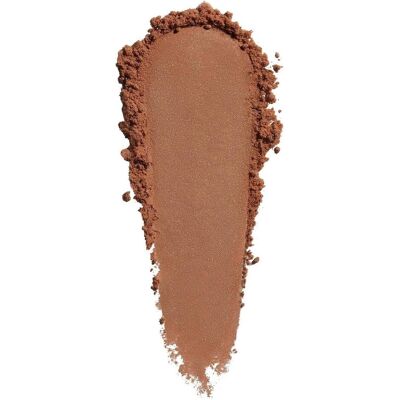 Kylie Cosmetics Deep Dark Puder - Setting Powder Kylie Cosmetics Deep Dark Puder - Setting Powder