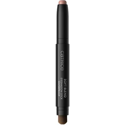 Catrice, Lidschatten, Soft Blend Eyeshadow Stick Waterproof (Velvet Pink) Catrice, Lidschatten, Soft Blend Eyeshadow Stick Waterproof (Velvet Pink)