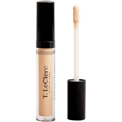 T. LeClerc Sable Leuchtender Concealer - Concealer T. LeClerc Sable Leuchtender Concealer - Concealer