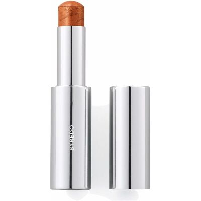 Byredo, Lippenstift + Lipgloss, Colour Stick (Nr. 434 - La Scène) Byredo, Lippenstift + Lipgloss, Colour Stick (Nr. 434 - La Scène)