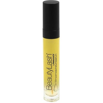Refectocil, Wimpernserum, BeautyLash - Lash Growth Serum (4 ml) Refectocil, Wimpernserum, BeautyLash - Lash Growth Serum (4 ml)