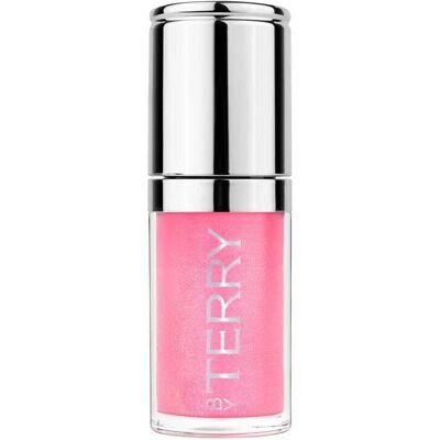 By Terry, Lippenstift + Lipgloss, Baume De Rose (Rosy Rose) By Terry, Lippenstift + Lipgloss, Baume De Rose (Rosy Rose)