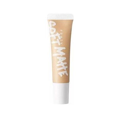 Fenty Beauty Fenty Mini Pro Filtr Soft Matte Foundation 310 - Foundation Fenty Beauty Fenty Mini Pro Filtr Soft Matte Foundation 310 - Foundation