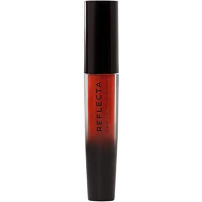 Nouba Modell Nr.10 Lipgloss - Reflecta Pflege Lipgloss Nouba Modell Nr.10 Lipgloss - Reflecta Pflege Lipgloss