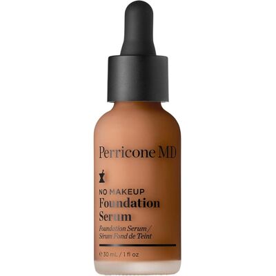 Perricone MD No Makeup Foundation Serum - Leicht, Semi-Matt SPF20 - Reich Perricone MD No Makeup Foundation Serum - Leicht, Semi-Matt SPF20 - Reich