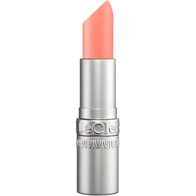 LeClerc Moire Lippenstift - Lippenstift LeClerc Moire Lippenstift - Lippenstift