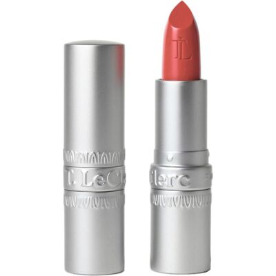 T. LeClerc Satin Lippenstift - Lipstick T. LeClerc Satin Lippenstift - Lipstick