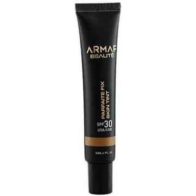 Armaf, Foundation, Parfaite Fix Skin Tint - Light makeup 30 ml (Beige) Armaf, Foundation, Parfaite Fix Skin Tint - Light makeup 30 ml (Beige)