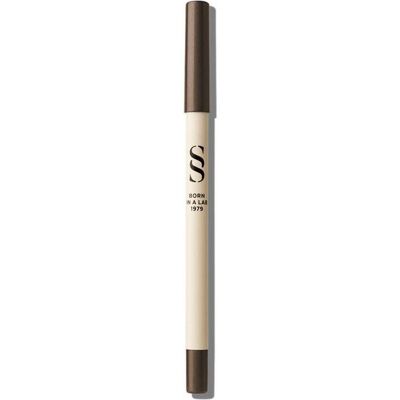 Sensilis Le Crayon 24H Langanhaltender Augenstift - Augenstift Sensilis Le Crayon 24H Langanhaltender Augenstift - Augenstift