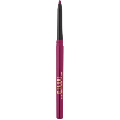 Milani, Lipliner, Cosmetics - Understatement Lipliner - Magenta Mood - 0,35g (Magenta Mood) Milani, Lipliner, Cosmetics - Understatement Lipliner - Magenta Mood - 0,35g (Magenta Mood)