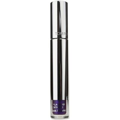 Tom Ford, Lippenstift + Lipgloss, 02 Loveshock Lip Color Extreme Gloss 0.09 FULLSZ Lacquer Pink 2.7oz (02 Loveshock, Lacquer Pink, Lip Color Extreme Gloss) Tom Ford, Lippenstift + Lipgloss, 02 Loveshock Lip Color Extreme Gloss 0.09 FULLSZ Lacquer Pink 2.7oz (02 Loveshock, Lacquer Pink, Lip Color Extreme Gloss)