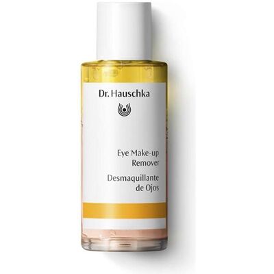 Dr. Hauschka, Gesichtsreinigung, Eye Bi Phase Make-Up Remover (75 ml) (Reinigungsöl, 75 ml) Dr. Hauschka, Gesichtsreinigung, Eye Bi Phase Make-Up Remover (75 ml) (Reinigungsöl, 75 ml)