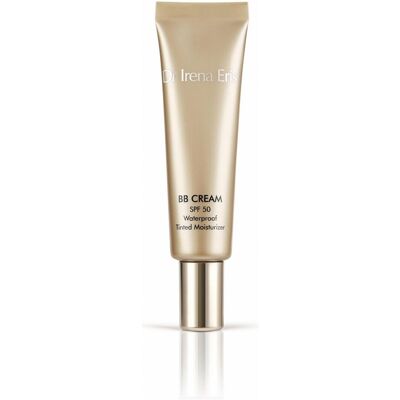 Dr Irena Eris Licht SPF50 Wasserfeste BB Creme Dr Irena Eris Licht SPF50 Wasserfeste BB Creme
