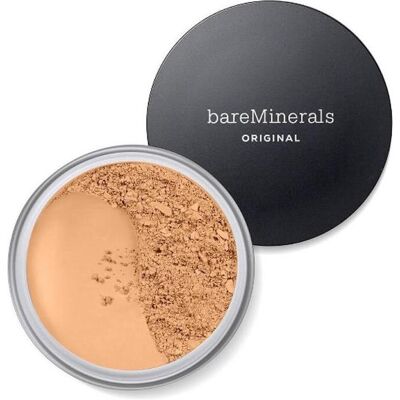 bareMinerals Original Foundation - Gold Beige SPF 15 bareMinerals Original Foundation - Gold Beige SPF 15