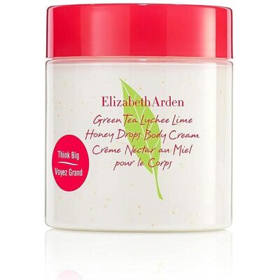 Elizabeth Arden Flawless Start Instant Perfecting Primer - Make-up-Base Elizabeth Arden Flawless Start Instant Perfecting Primer - Make-up-Base