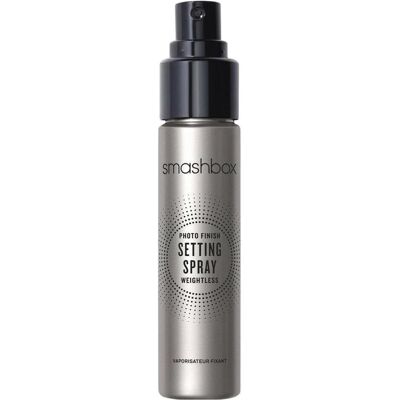 Smashbox, Primer + Base, Photo F Weightl Setting (farblos) Smashbox, Primer + Base, Photo F Weightl Setting (farblos)