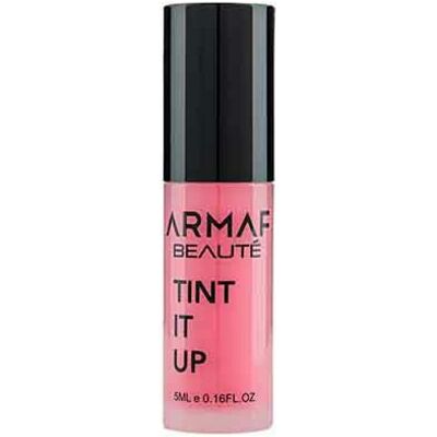 Armaf, Lippenstift + Lipgloss, Stanner Bronzer - Bronzer 7.5 g 01 Sandy Shine (01 Rose) Armaf, Lippenstift + Lipgloss, Stanner Bronzer - Bronzer 7.5 g 01 Sandy Shine (01 Rose)