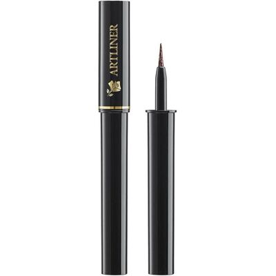 Lancôme, Eyeliner + Kajal, Artliner (Braun) Lancôme, Eyeliner + Kajal, Artliner (Braun)