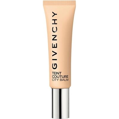 Givenchy, Foundation, Teint Couture City Balm W208 30ml (W208) Givenchy, Foundation, Teint Couture City Balm W208 30ml (W208)