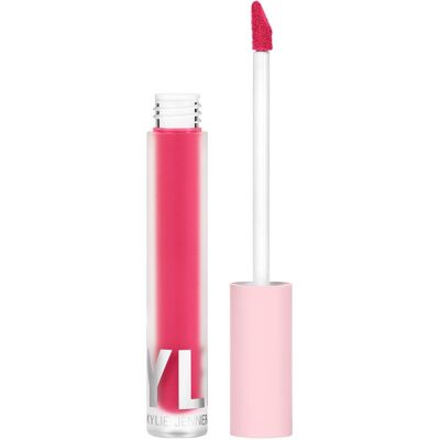 Kylie Jenner Lip Blush Cherry On Top - Lip - Neu mit Verpackung Kylie Jenner Lip Blush Cherry On Top - Lip - Neu mit Verpackung