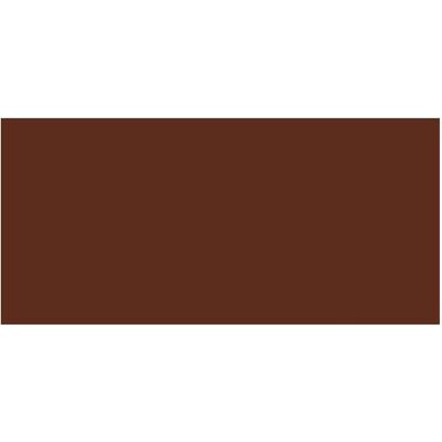 Fenty Beauty, Foundation, Mattierende Makeup Pro Filt'r Soft Matte Foundation Mini - 12 Ml (485) Fenty Beauty, Foundation, Mattierende Makeup Pro Filt'r Soft Matte Foundation Mini - 12 Ml (485)