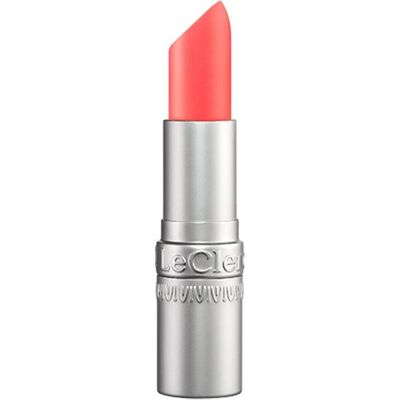 T. LeClerc, Lippenstift + Lipgloss, Transparent Lipstick (14 Organdi) T. LeClerc, Lippenstift + Lipgloss, Transparent Lipstick (14 Organdi)
