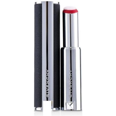 Givenchy, Lippenstift + Lipgloss, Le Rouge Liquid Lipstick 107 Nude Velour 30g (Nude Velour) Givenchy, Lippenstift + Lipgloss, Le Rouge Liquid Lipstick 107 Nude Velour 30g (Nude Velour)