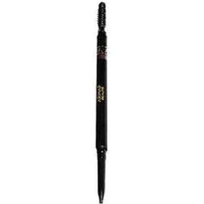 Armaf, Augenbrauenstift, Beaute Precision Brow Definer - Augenbrauenstift 1 G (02 Dunkelbraun) Armaf, Augenbrauenstift, Beaute Precision Brow Definer - Augenbrauenstift 1 G (02 Dunkelbraun)