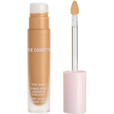 Kylie Cosmetics Lang anhaltender Concealer Kylie Cosmetics Lang anhaltender Concealer