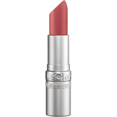 LeClerc Satin Lippenstift 44 Personnel - Lippenstift LeClerc Satin Lippenstift 44 Personnel - Lippenstift