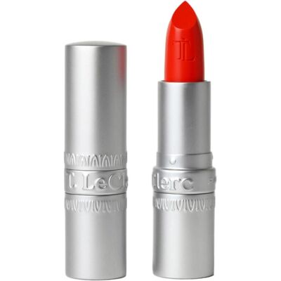 T. LeClerc 61 Josephine Satin Lippenstift - Lippenstift T. LeClerc 61 Josephine Satin Lippenstift - Lippenstift