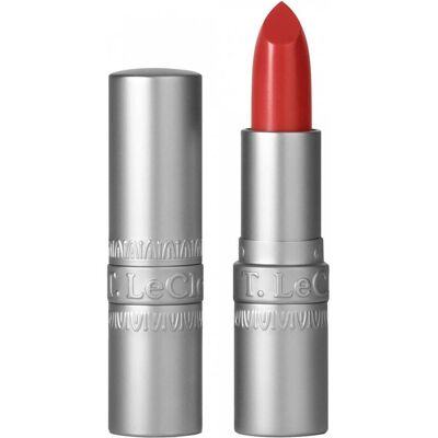 LeClerc Melodie Lippenstift - Satin-Finish - 9g - Lippenstift LeClerc Melodie Lippenstift - Satin-Finish - 9g - Lippenstift